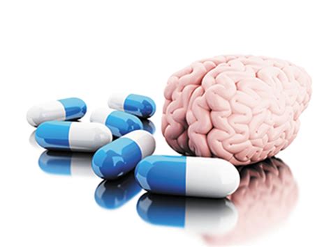 aspero oil|Dont buy into brain health supplements